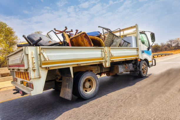 Best Mattress Disposal  in Phillipsburg, KS